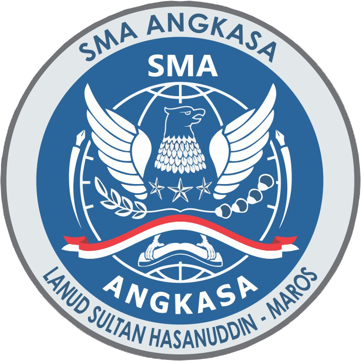 Kepala Sekolah